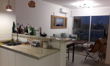 Departamento en alquiler en Nordelta Golf Club