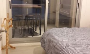 Departamento en alquiler en Nordelta Golf Club