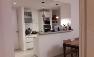 Departamento en alquiler en Nordelta Golf Club