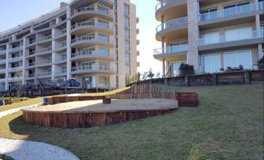 Departamento en alquiler en Nordelta Golf Club