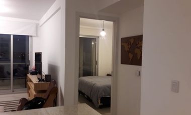 Departamento en alquiler en Nordelta Golf Club