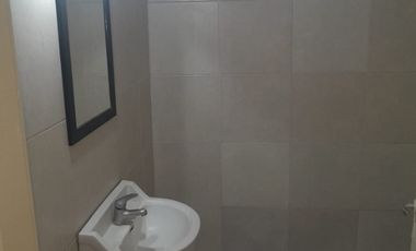 Casa en alquiler en Merlo Norte