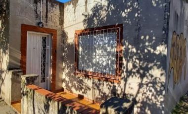 Casa en alquiler en Merlo Norte