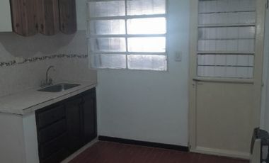 Casa en alquiler en Merlo Norte