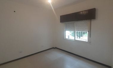 Casa en alquiler en Merlo Norte