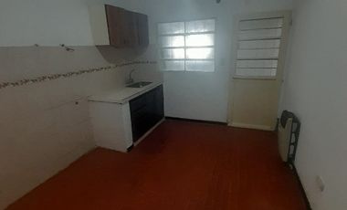 Casa en alquiler en Merlo Norte