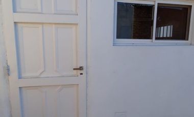 Casa en alquiler en Merlo Norte