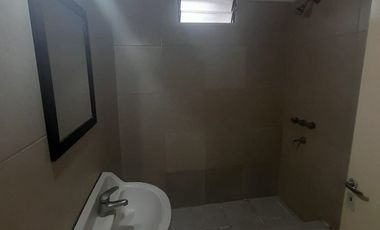 Casa en alquiler en Merlo Norte