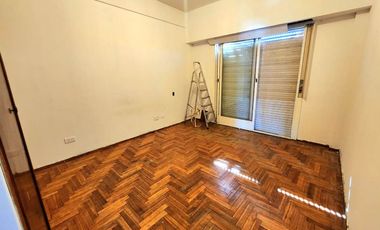 Departamento en alquiler en Castelar Norte