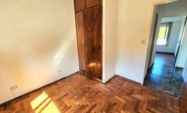 Departamento en alquiler en Castelar Norte
