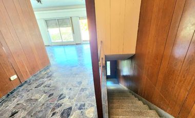 Departamento en alquiler en Castelar Norte