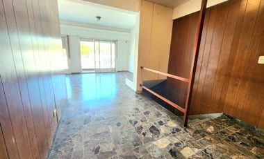 Departamento en alquiler en Castelar Norte