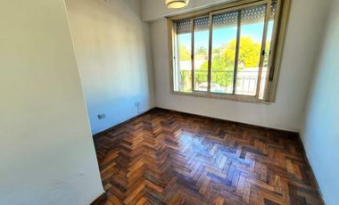 Departamento en alquiler en Castelar Norte