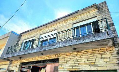 Departamento en alquiler en Castelar Norte