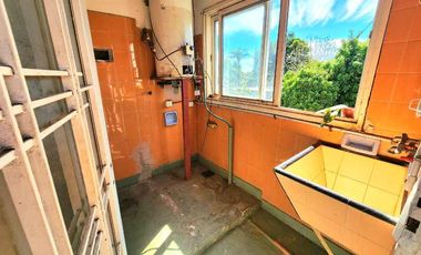 Departamento en alquiler en Castelar Norte