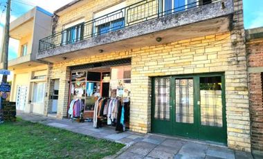 Departamento en alquiler en Castelar Norte