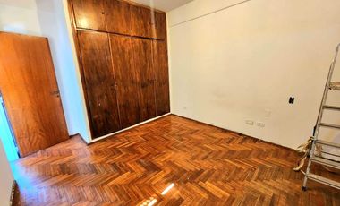 Departamento en alquiler en Castelar Norte
