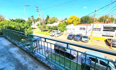 Departamento en alquiler en Castelar Norte