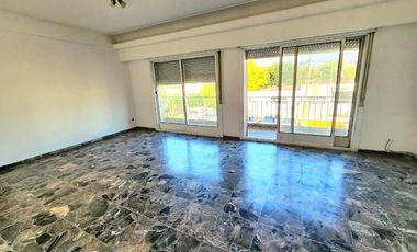 Departamento en alquiler en Castelar Norte