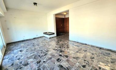Departamento en alquiler en Castelar Norte