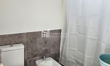 Alquiler casa 4 ambientes en Puertos Del Lago, Acacias