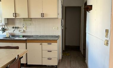 Departamento en alquiler de 2 dormitorios en Concordia