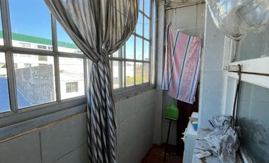 Departamento en alquiler de 2 dormitorios en Concordia