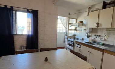 Departamento en alquiler de 2 dormitorios en Concordia