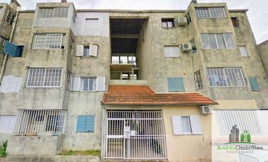 Departamento en alquiler en Concordia, Concordia