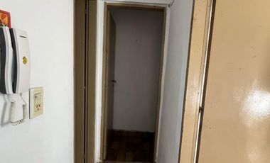 Departamento en alquiler de 2 dormitorios en Concordia