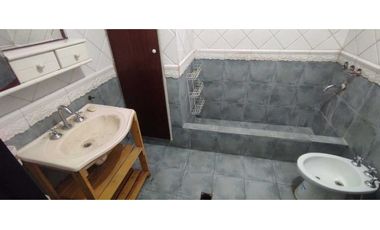 Alquiler casa 5 AMB centro paso del rey