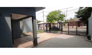 Alquiler casa 5 AMB centro paso del rey