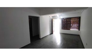 Alquiler casa 5 AMB centro paso del rey