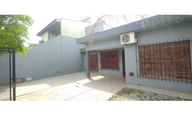 Alquiler casa 5 AMB centro paso del rey