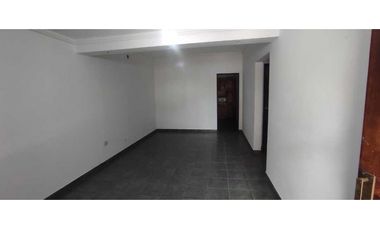 Alquiler casa 5 AMB centro paso del rey