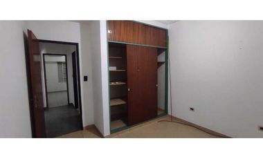 Alquiler casa 5 AMB centro paso del rey