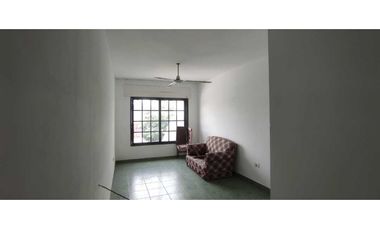 Alquiler casa 5 AMB centro paso del rey