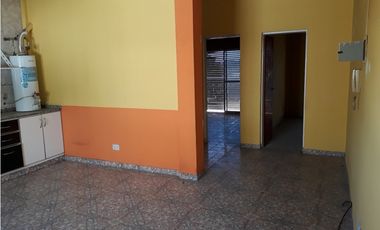 CASANOVA CENTRO CALLE SANTIAGO