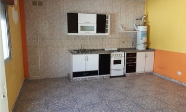 CASANOVA CENTRO CALLE SANTIAGO