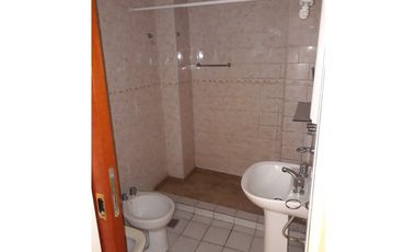 CASANOVA CENTRO CALLE SANTIAGO