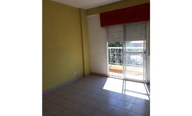 CASANOVA CENTRO CALLE SANTIAGO