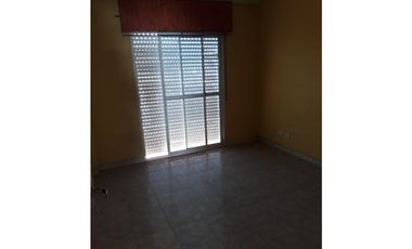 CASANOVA CENTRO CALLE SANTIAGO