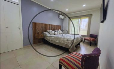 Casa Santa Irene