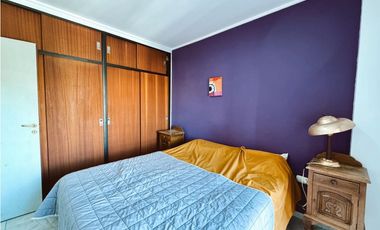 VENTA DEPARTAMENTO 3 DORMITORIOS CON COCHERA ZONA CENTRO