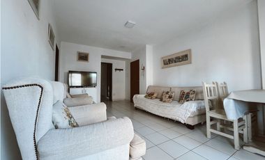 VENTA DEPARTAMENTO 3 DORMITORIOS CON COCHERA ZONA CENTRO