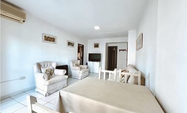 VENTA DEPARTAMENTO 3 DORMITORIOS CON COCHERA ZONA CENTRO