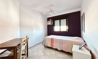 VENTA DEPARTAMENTO 3 DORMITORIOS CON COCHERA ZONA CENTRO