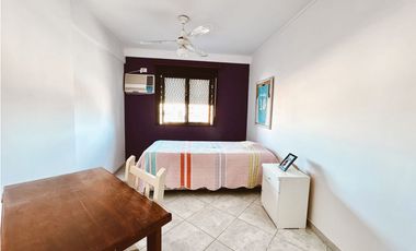 VENTA DEPARTAMENTO 3 DORMITORIOS CON COCHERA ZONA CENTRO