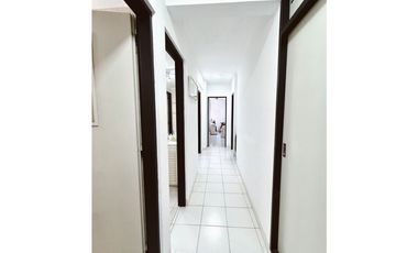 VENTA DEPARTAMENTO 3 DORMITORIOS CON COCHERA ZONA CENTRO