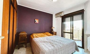 VENTA DEPARTAMENTO 3 DORMITORIOS CON COCHERA ZONA CENTRO